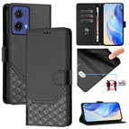 For Motorola Moto G85 5G / Black