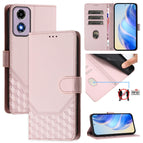 For Motorola Moto G04 4G / G04s 4G / Pink