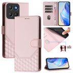 For Motorola Moto G15 / Pink