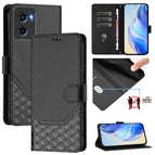 For Motorola Moto G05 / Black