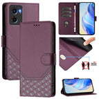For Motorola Moto G05 / Violet