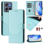 For Motorola Moto G Stylus  5G 2025 / Mint Green