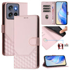 For Motorola Moto G Stylus  5G 2025 / Pink