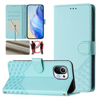 For Xiaomi Mi 11 / Mint Green