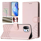 For Xiaomi Mi 11 Lite / Mi 11 Lite 5G NE / Pink