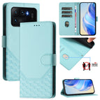 For Xiaomi Mi 11 Ultra / Mint Green