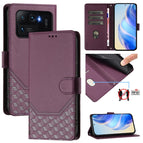 For Xiaomi Mi 11 Ultra / Violet
