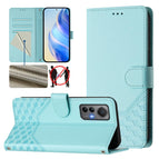 For Xiaomi 12 Lite / Mint Green