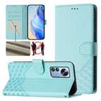 For Xiaomi 12 Pro / 12S Pro / Mint Green