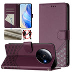 For Xiaomi 12S Ultra / Violet