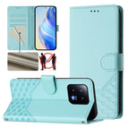 For Xiaomi 13 5G / Mint Green