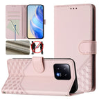 For Xiaomi 13 5G / Pink
