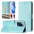 For Xiaomi 13 Lite 5G / Civi 2 / Mint Green