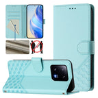 For Xiaomi 13 Pro 5G / Mint Green