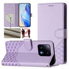 For Xiaomi 13 Pro 5G / Light Purple