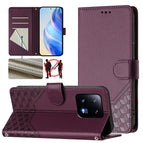 For Xiaomi 13 Pro 5G / Violet