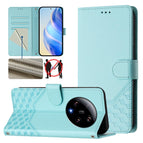 For Xiaomi 13 Ultra / Mint Green