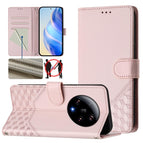 For Xiaomi 13 Ultra / Pink