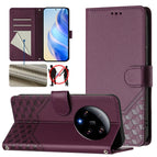 For Xiaomi 13 Ultra / Violet