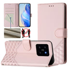 For Xiaomi 14 / Pink