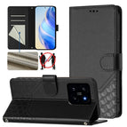 For Xiaomi 14 / Black