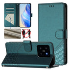 For Xiaomi 14 / Peacock Green
