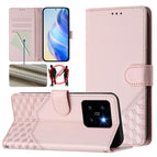 For Xiaomi 14 Pro 5G / Pink
