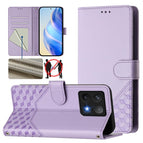 For Xiaomi 14T / Light Purple
