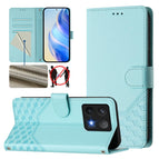 For Xiaomi 14T Pro / Mint Green