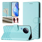 For Xiaomi Civi 3 / Mint Green