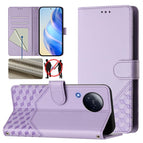 For Xiaomi Civi 3 / Light Purple
