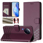 For Xiaomi Civi 3 / Violet