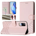 For Xiaomi Civi 1S / Pink