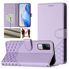For Xiaomi Civi 1S / Light Purple
