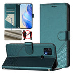 For Xiaomi Poco C40 / Redmi 10C / Peacock Green