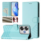 For Xiaomi Poco F6 5G / Mint Green