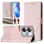 For Xiaomi Poco F6 5G / Pink