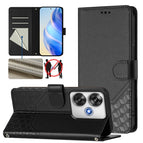 For Xiaomi Poco F6 5G / Black