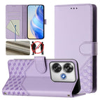 For Xiaomi Poco F6 5G / Light Purple