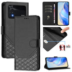 For Xiaomi Poco M4 Pro 4G / Black