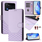 For Xiaomi Poco M4 Pro 4G / Light Purple