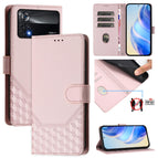 For Xiaomi Poco X4 Pro 5G / Pink