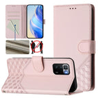 For Xiaomi Poco X3 GT / Pink