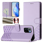 For Xiaomi Poco X3 GT / Light Purple