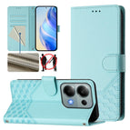For Xiaomi Poco M6 Pro 4G / Mint Green