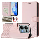 For Xiaomi Poco M6 Pro 4G / Pink