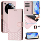 For Xiaomi 15 Ultra / Pink