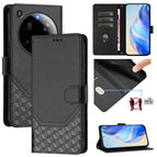 For Xiaomi 15 Ultra / Black