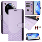 For Xiaomi 15 Ultra / Light Purple