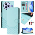 For Xiaomi Civi 5 Pro 5G / Mint Green